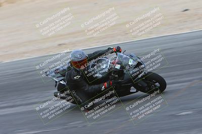 media/Mar-14-2025-2WTD (Fri) [[1c2b4792eb]]/3-B Group/Session 5 (Turn 10 Inside)/